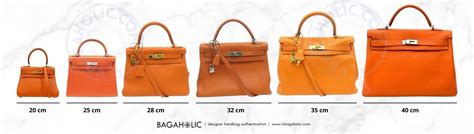 vintage hermes kelly 32|Hermes kelly size chart.